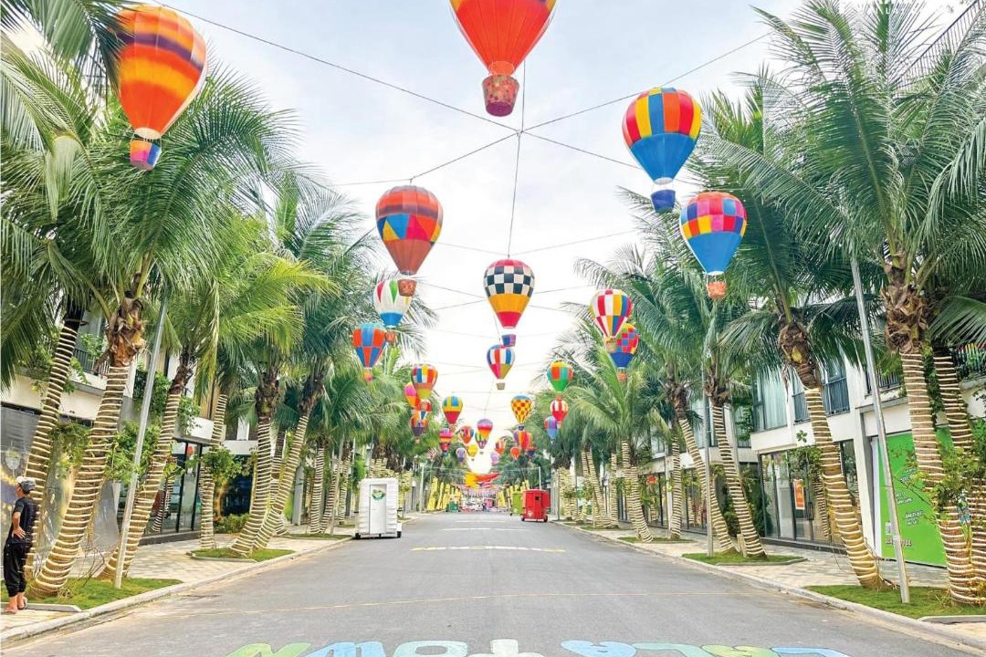 Photo of Others in Ngoc Thanh