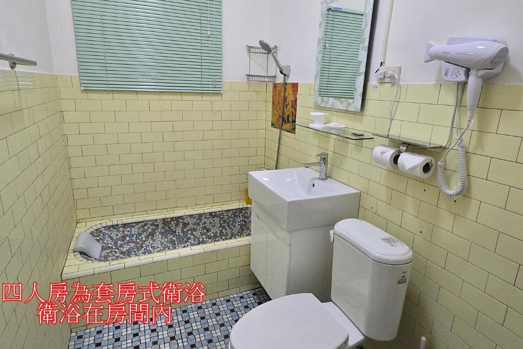 Photo of Others in Changhua