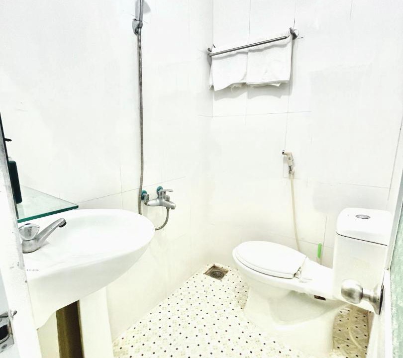 Photo of Bathroom in Lien Chieu