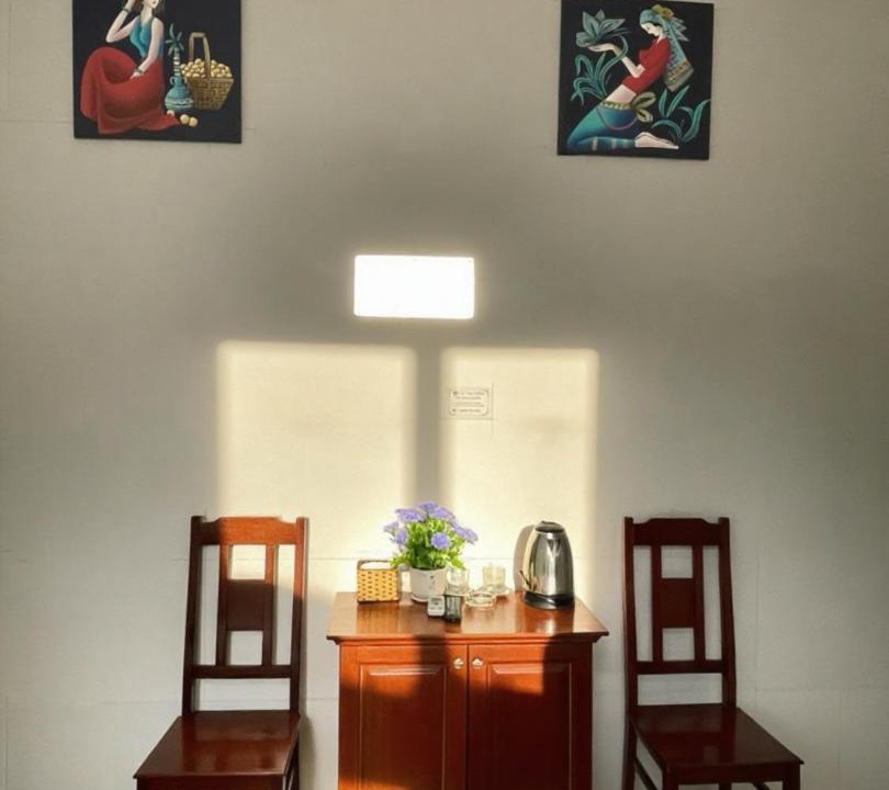 Photo of Bedroom in Lien Chieu