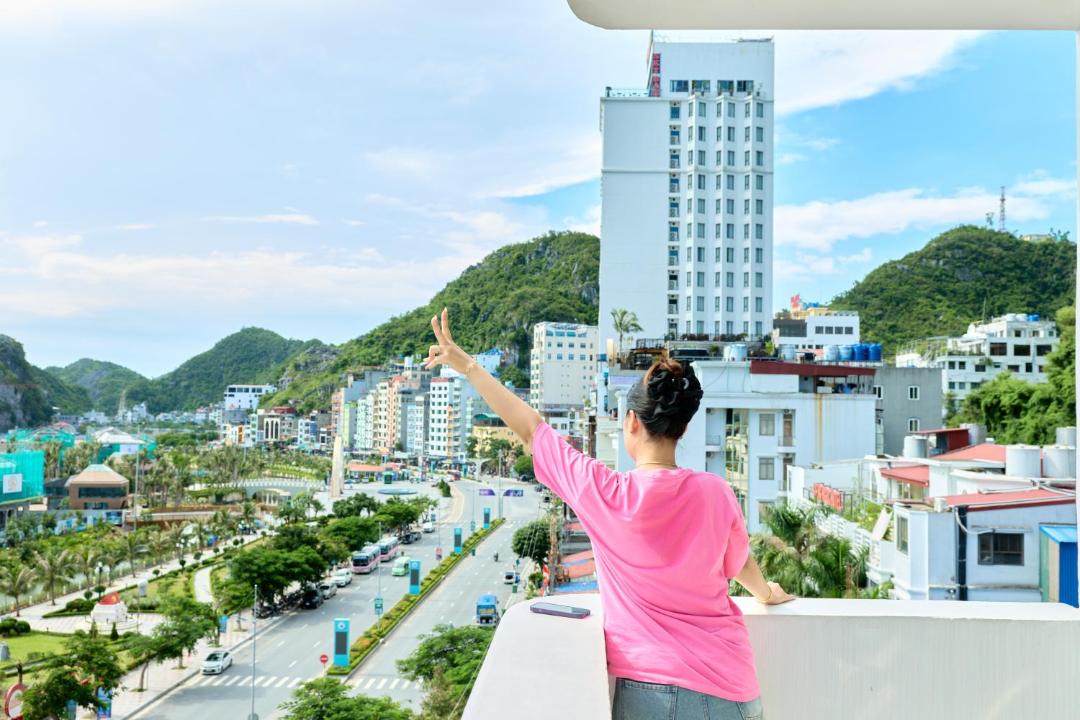 Photo of Others in Cat Ba
