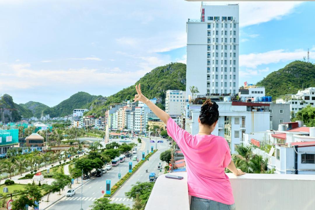 Photo of Others in Cat Ba