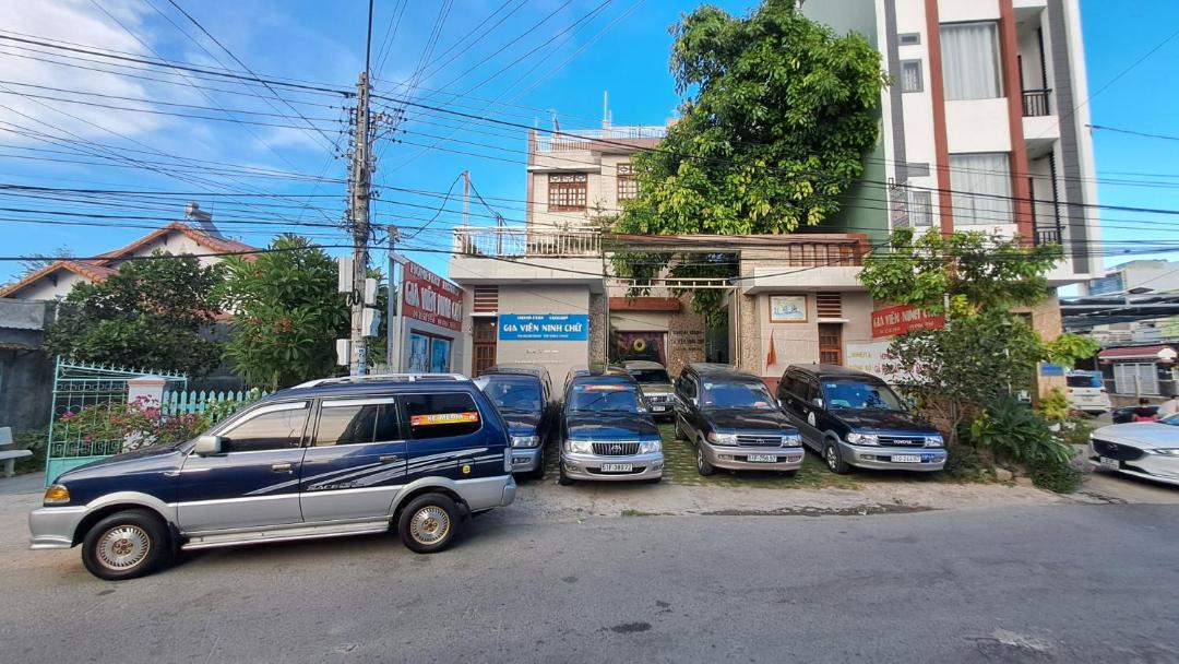 Photo of Others in Khanh Hai