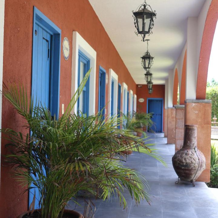 Photo of Others in Axochiapan