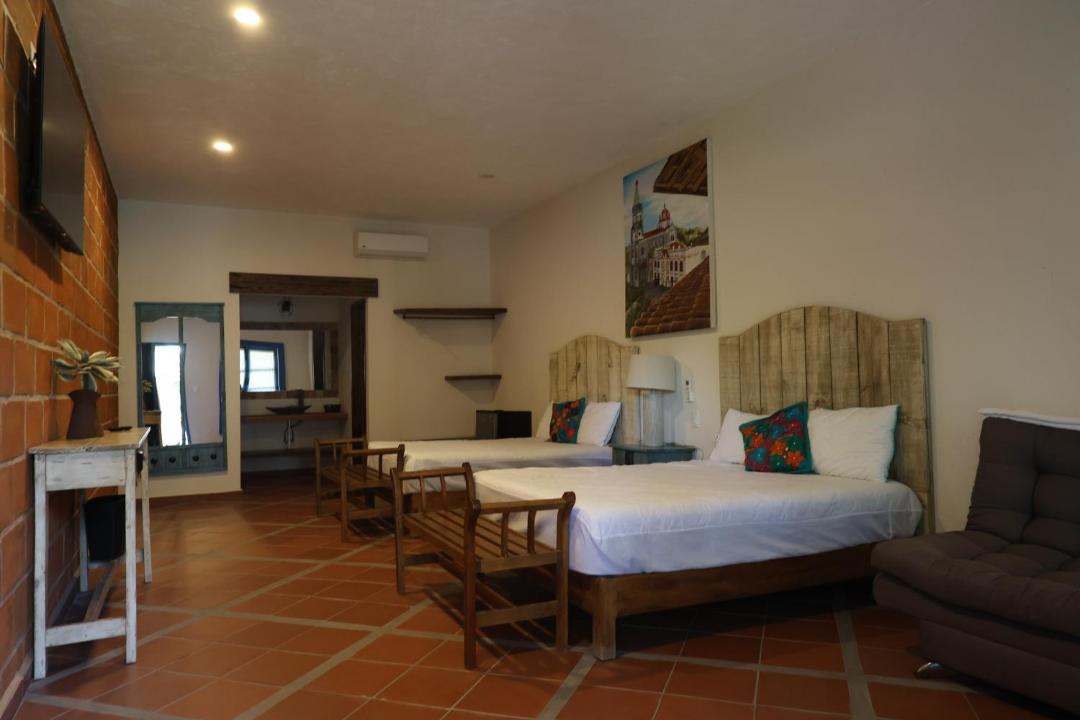 Photo of Others in Axochiapan