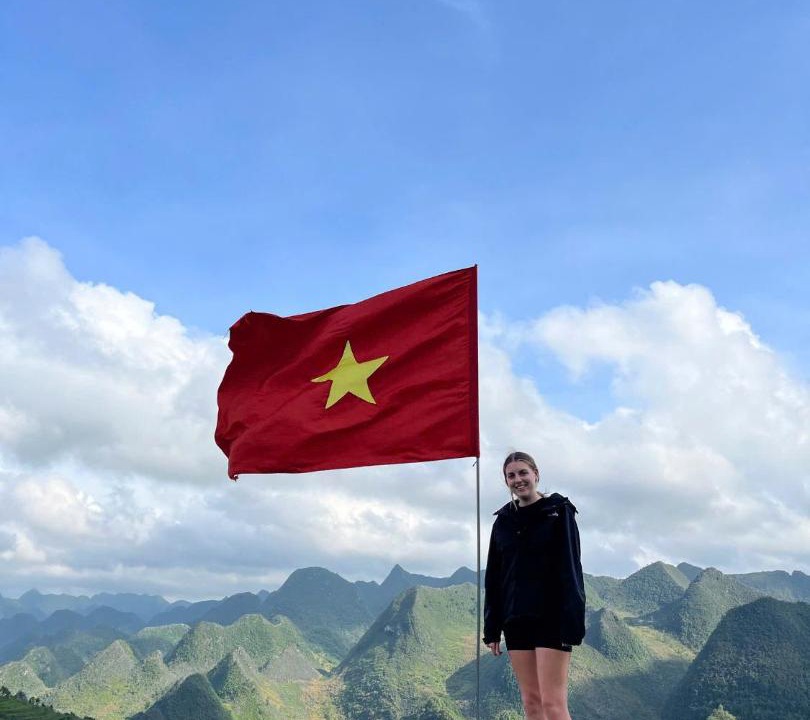 Photo of Others in Hang Trong