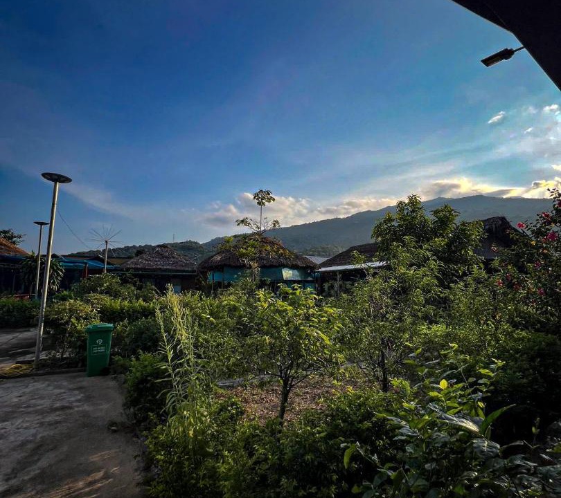 Photo of Others in Ha Giang