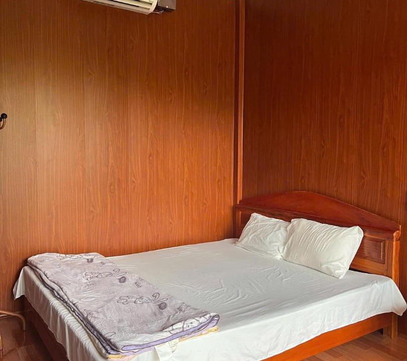 Photo of Bedroom in Ha Giang