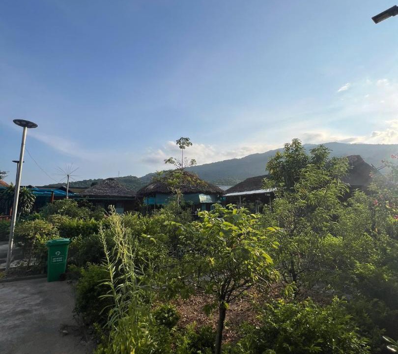 Photo of Outdoor in Ha Giang
