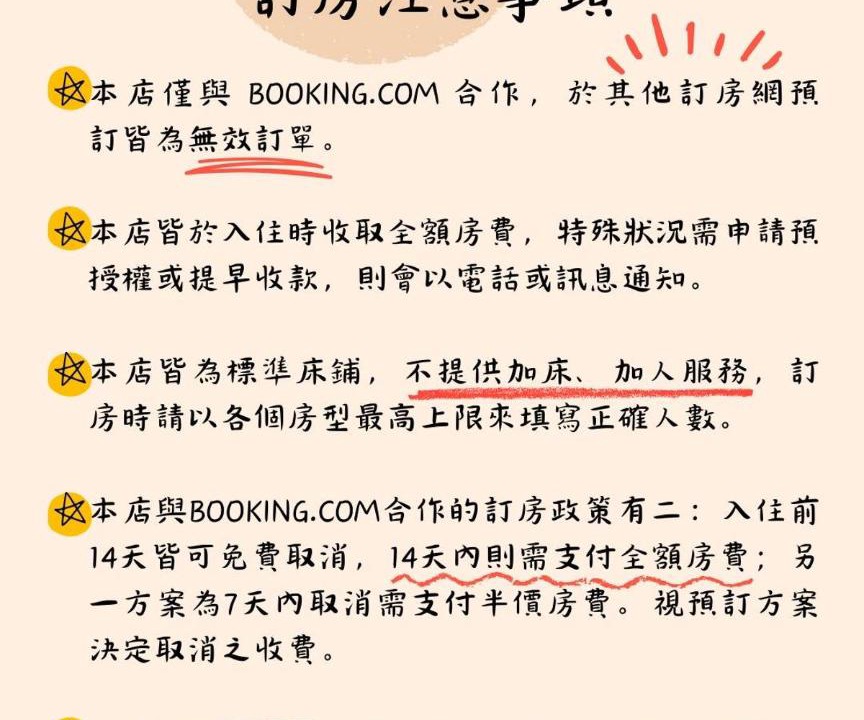Photo of Others in Shanjiao