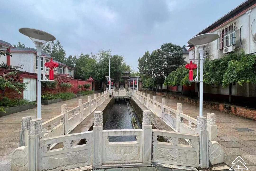 Photo of Others in Tongzhou