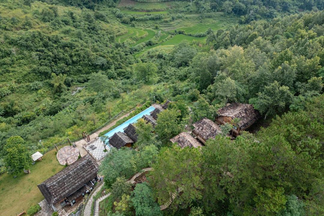 Photo of Others in Cao Bang