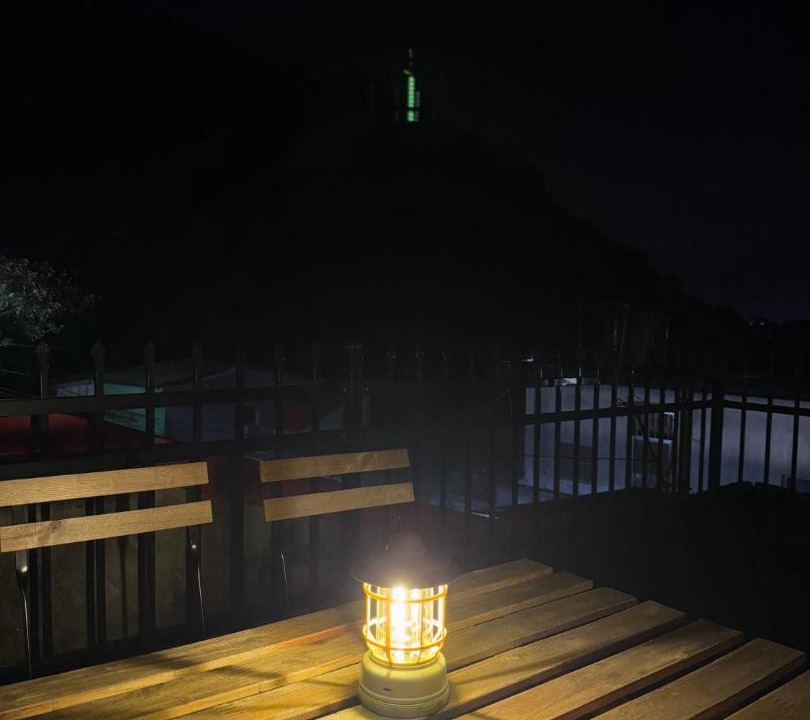 Photo of Others in Yuanshan