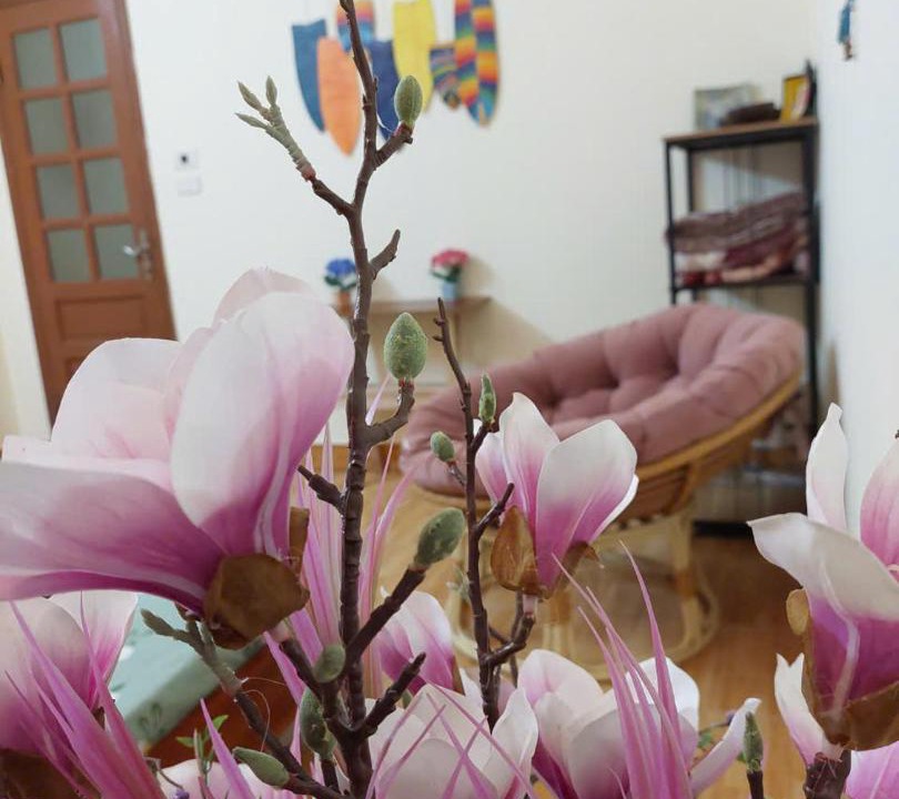 Photo of Others in Hai Ba Trung