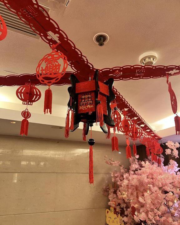 Photo of Others in Mong Kok