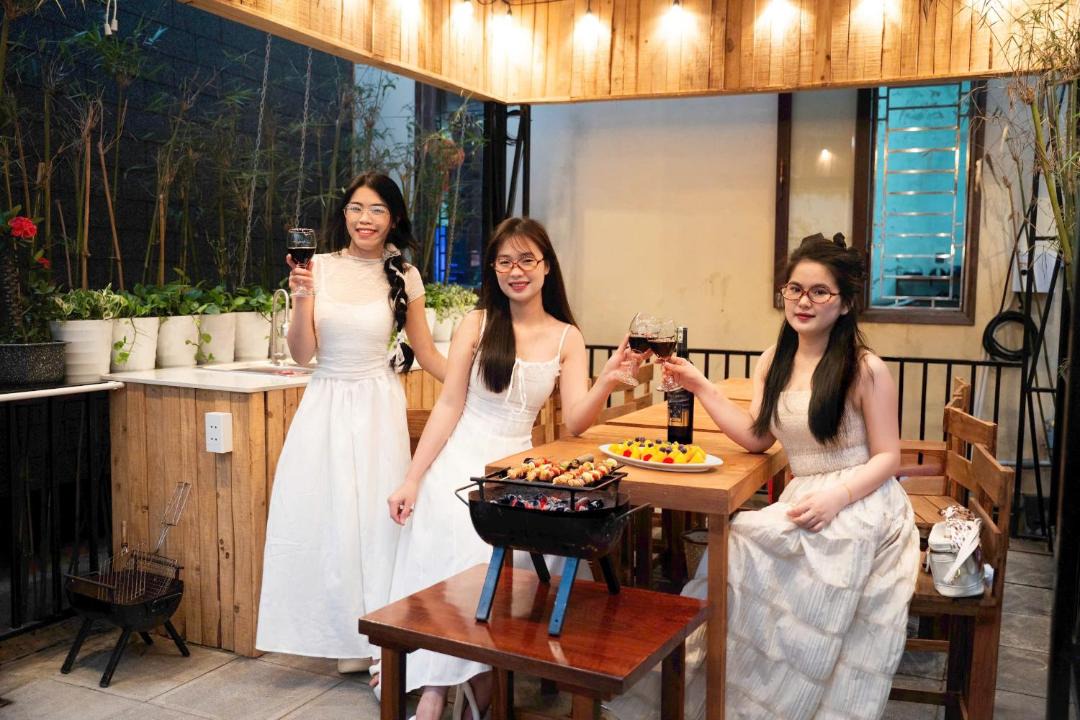 Photo of Others in Dong Hoi