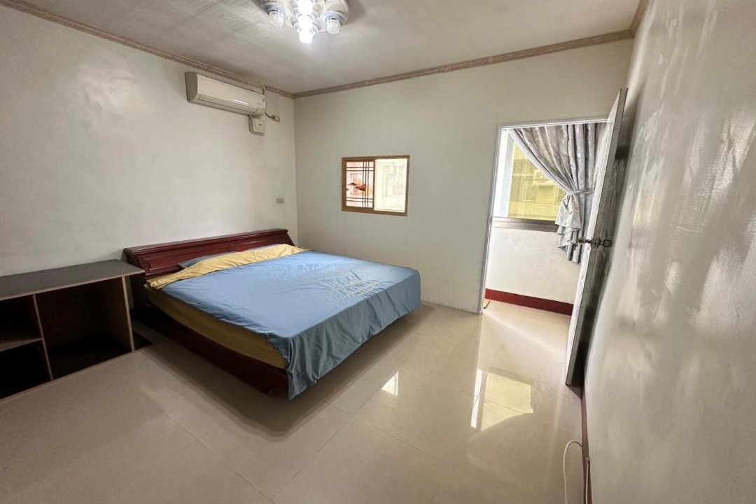 Photo of Bedroom in Hemei