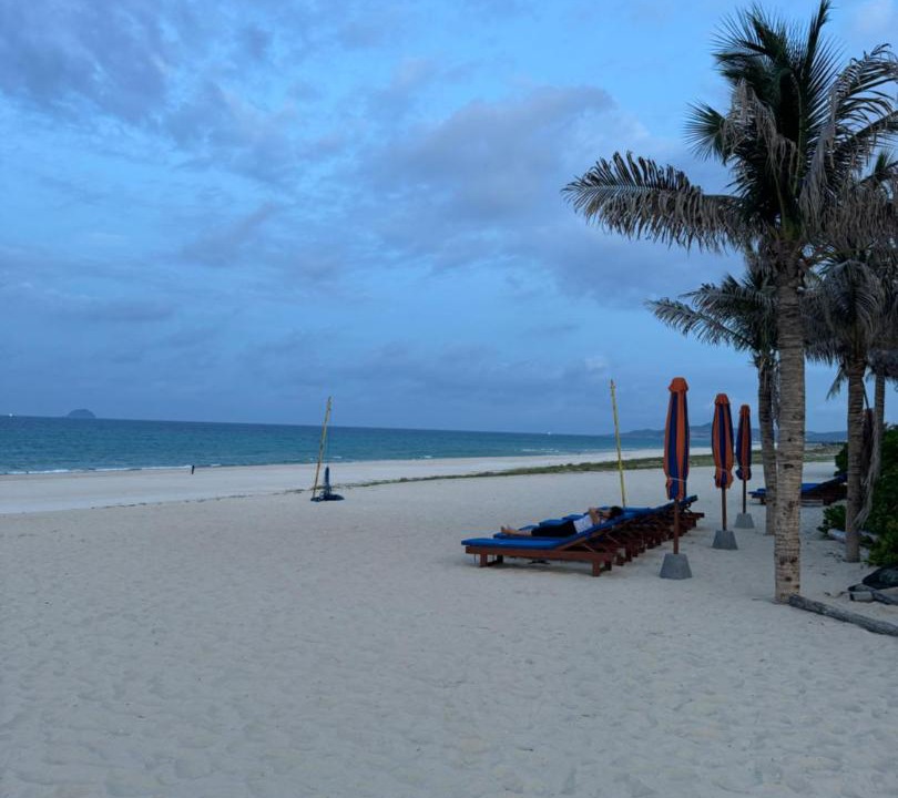 Photo of Others in Khanh Hoa