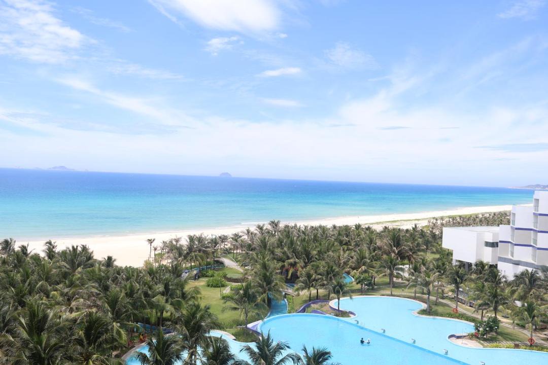 Photo of Others in Khanh Hoa