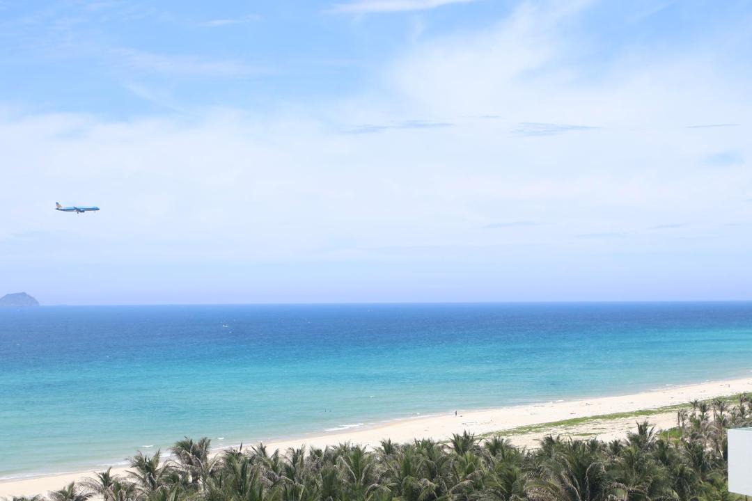 Photo of Others in Khanh Hoa