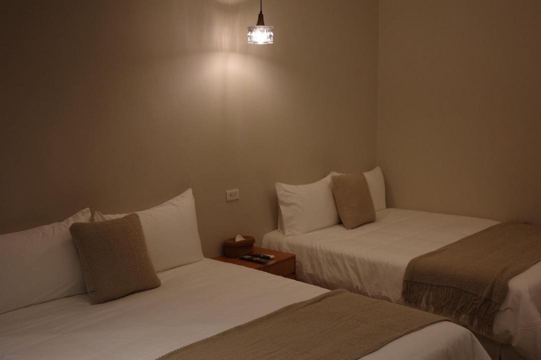 Photo of Bedroom in Eluan