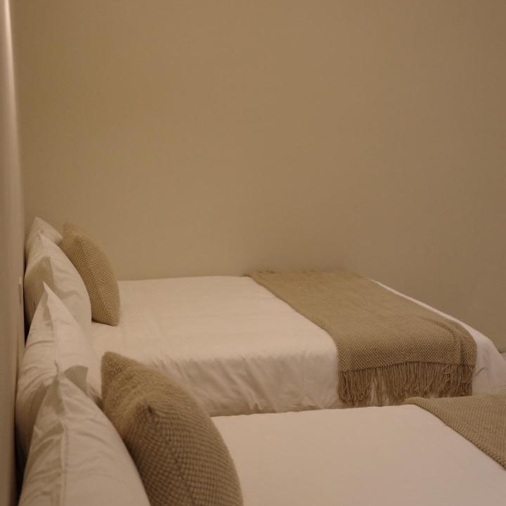 Photo of Bedroom in Eluan