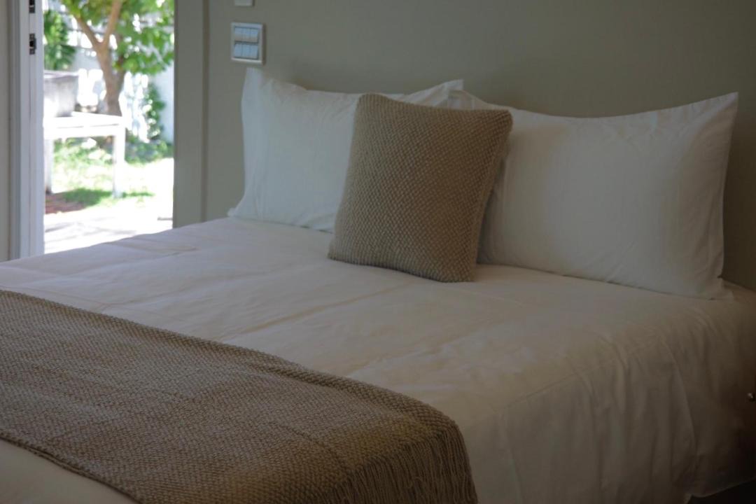 Photo of Bedroom in Eluan