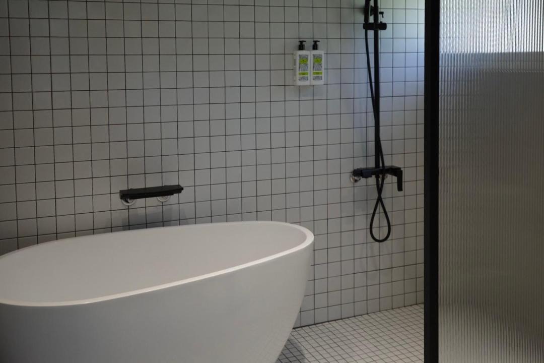 Photo of Bathroom in Eluan