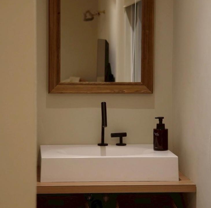 Photo of Bathroom in Eluan