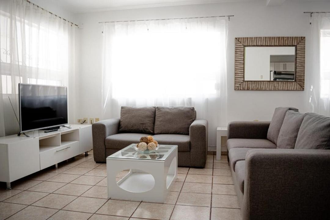 Photo of Livingroom in Tehuacan