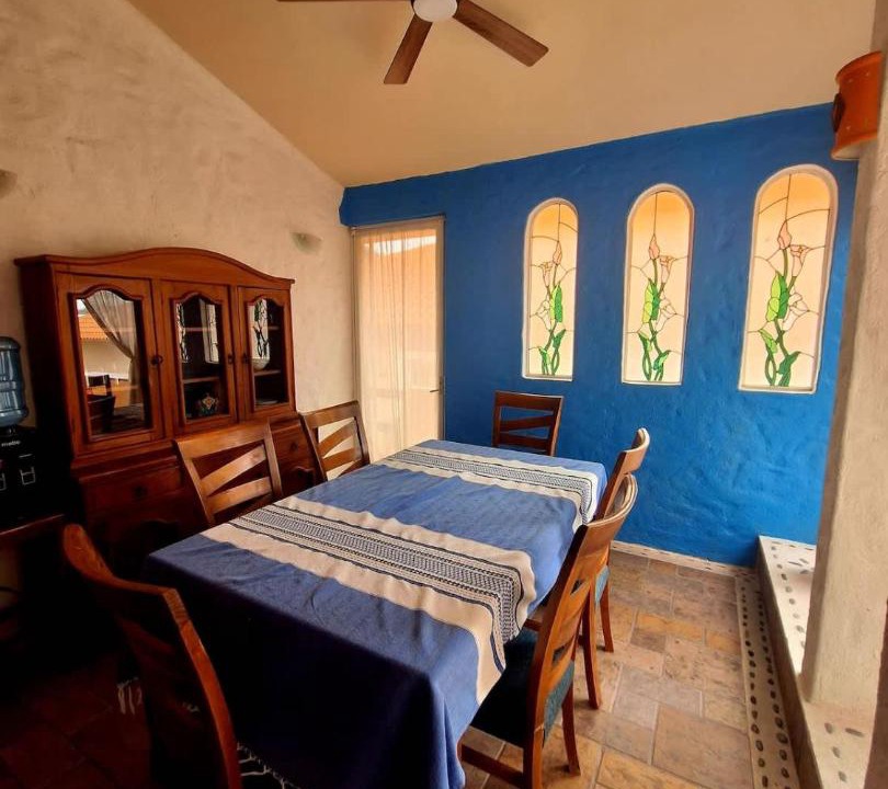 Photo of Others in Santa Maria Huatulco