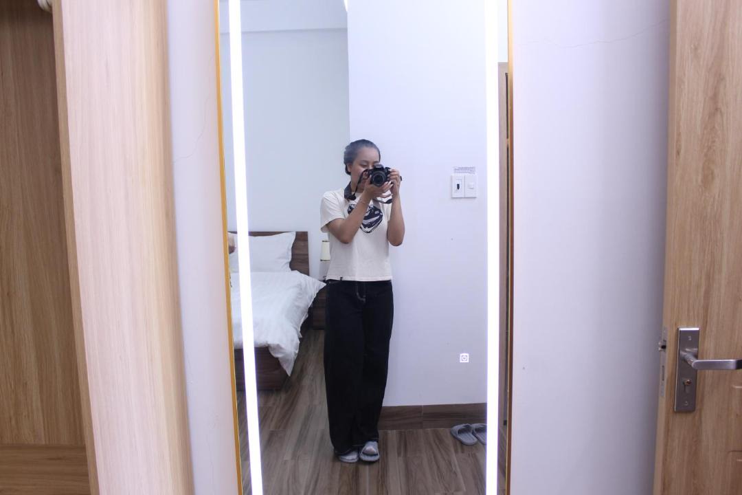 Photo of Others in Hue