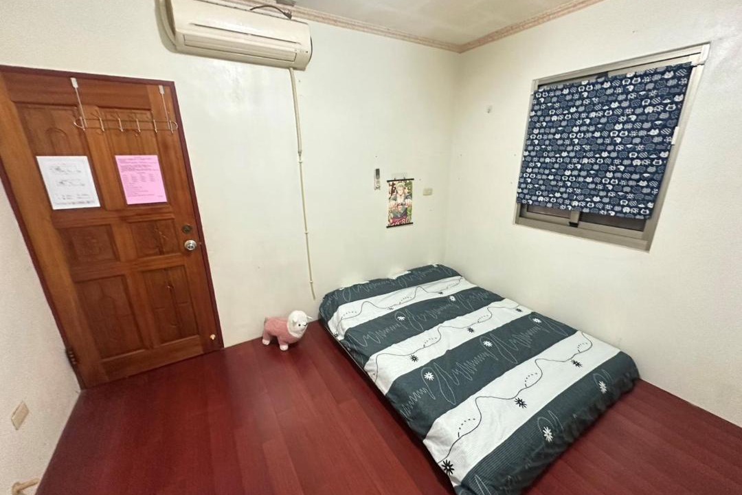 Photo of Bedroom in Hemei