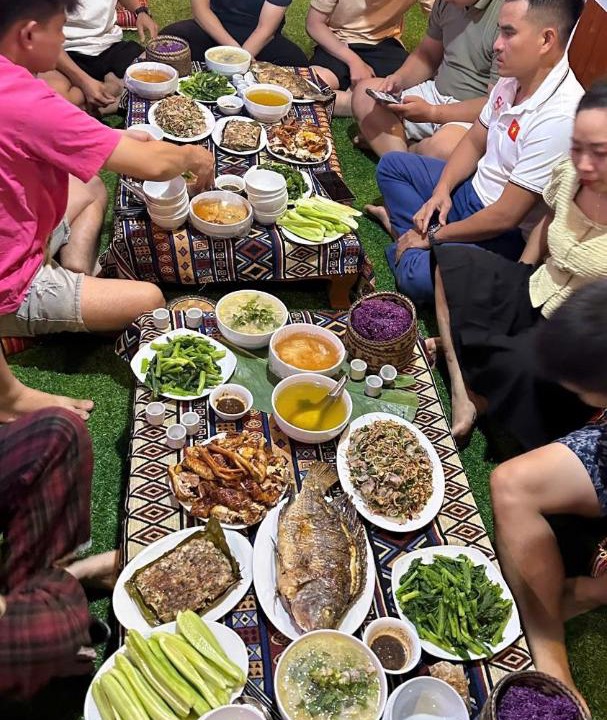 Photo of Others in Moc Chau