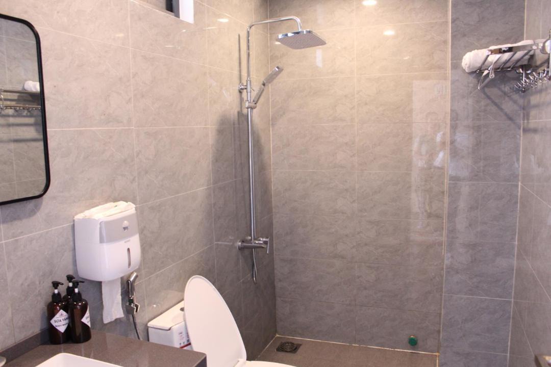 Photo of Bathroom in Hue