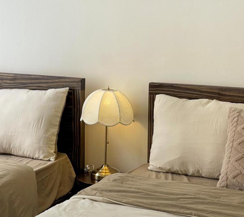 Photo of Bedroom in Da Lat