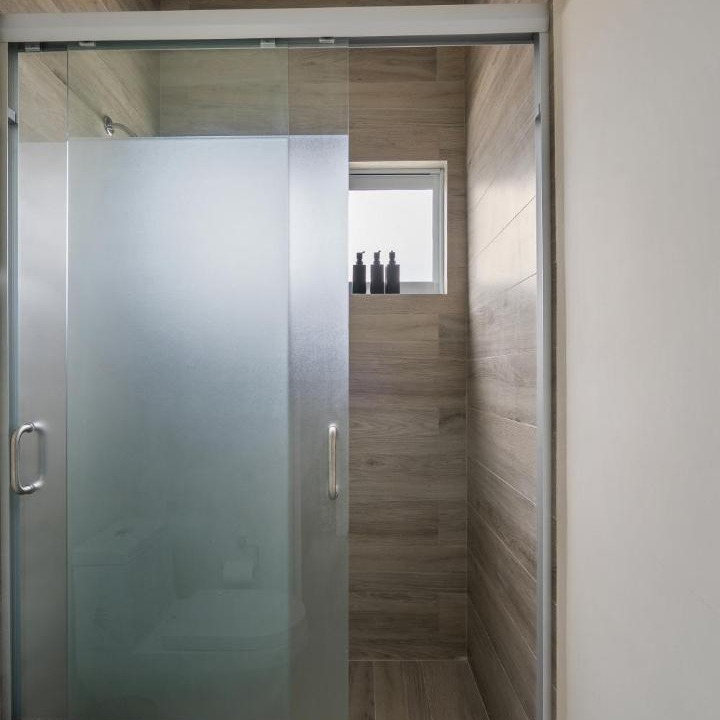 Photo of Bathroom in Bucerias