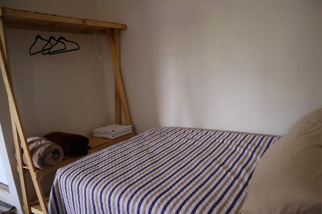 Photo of Bedroom in Oaxaca
