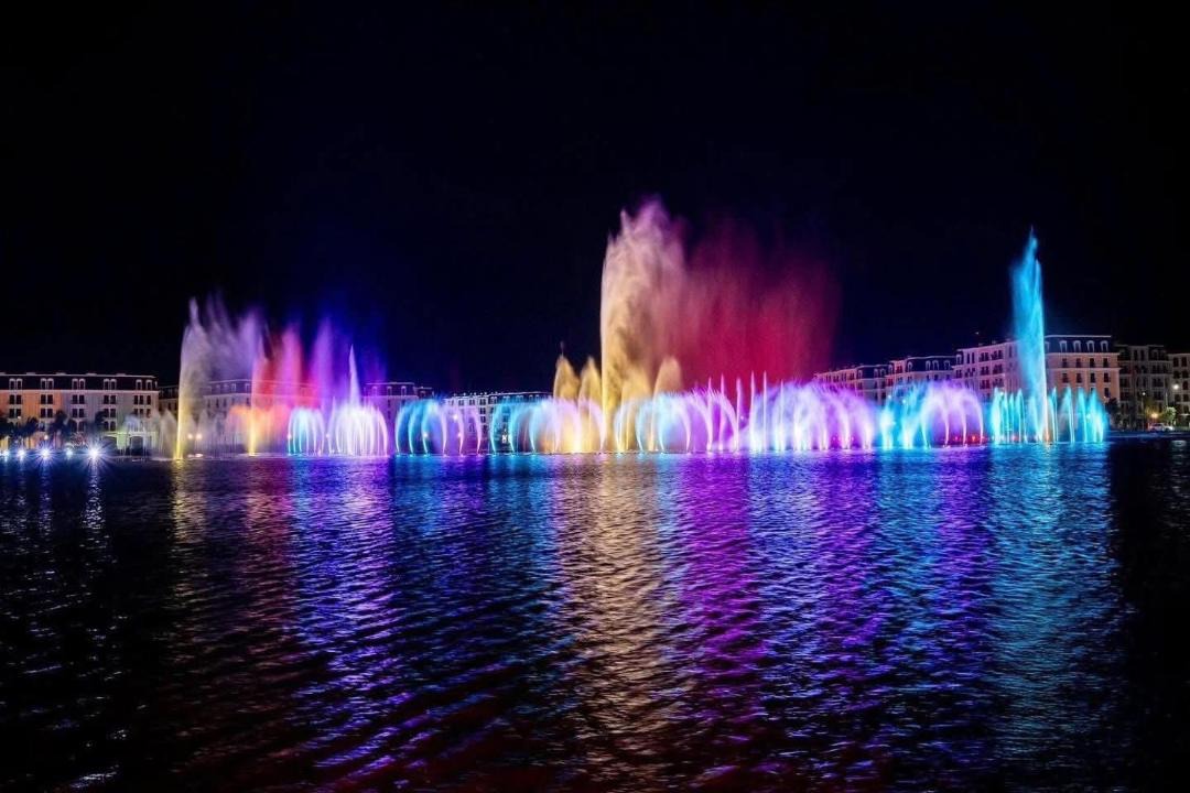 Photo of Others in Ha Long