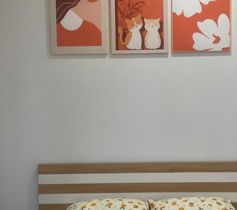 Photo of Bedroom in Hanoi