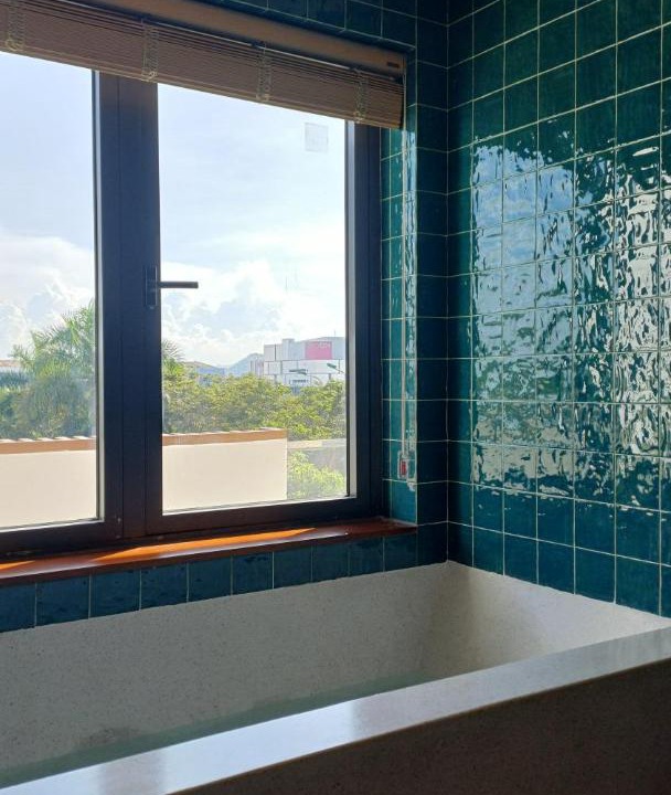 Photo of Bathroom in Huong Thuy