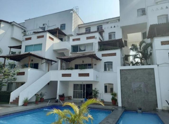 Photo of Others in Manzanillo