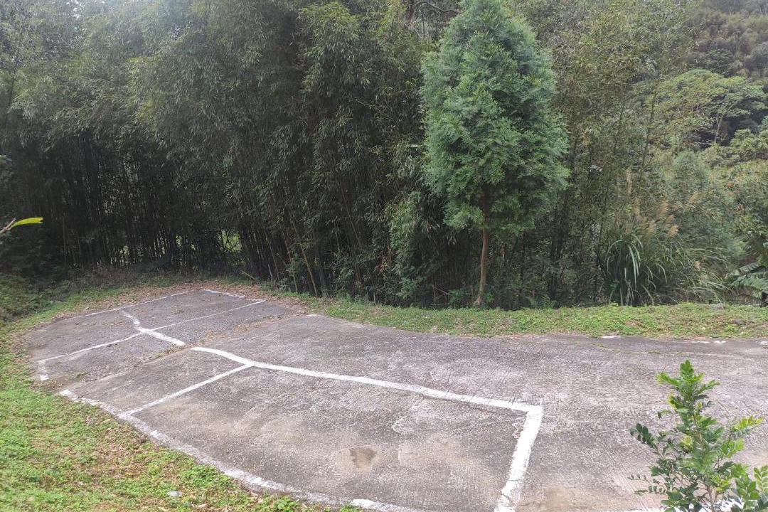 Photo of Outdoor in Jianshi
