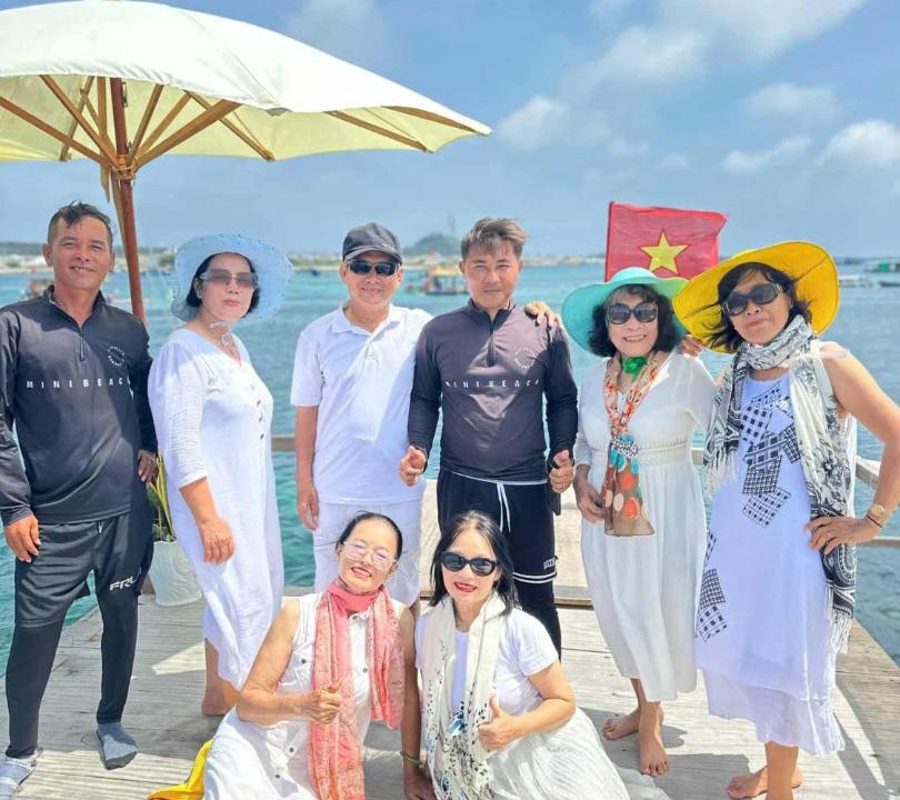 Photo of Others in Phu Quy