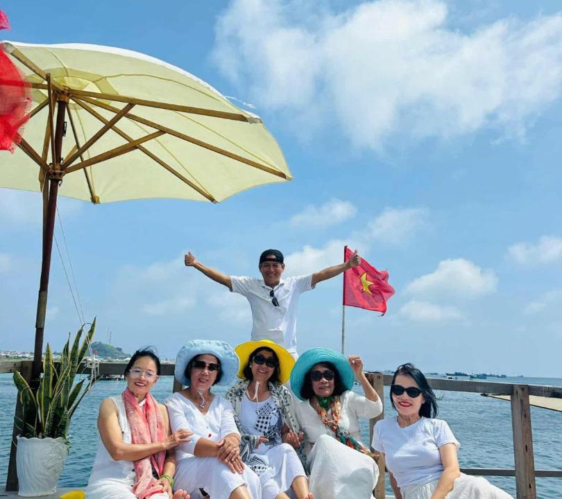 Photo of Others in Phu Quy