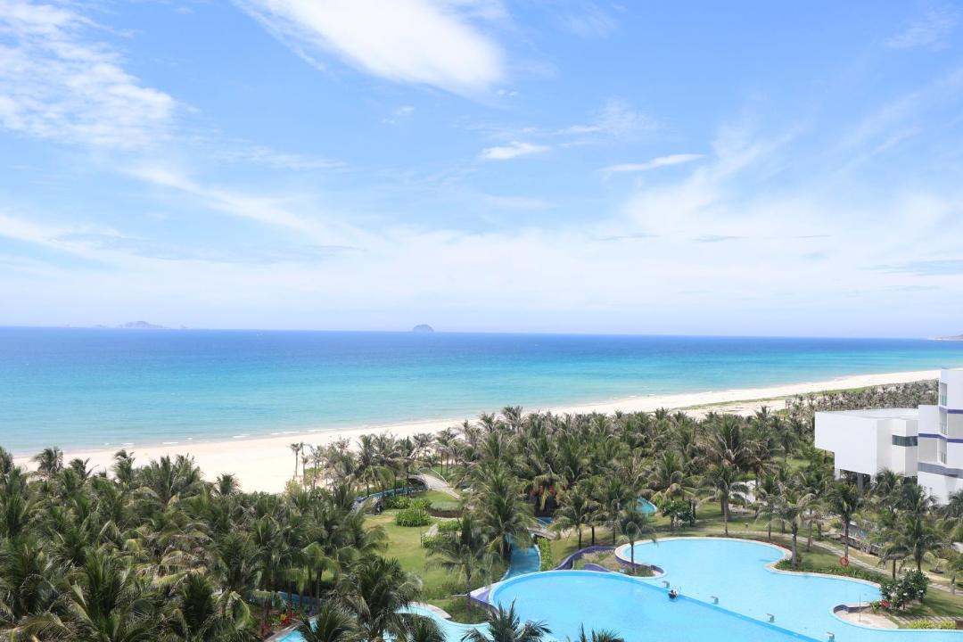 Photo of Others in Khanh Hoa