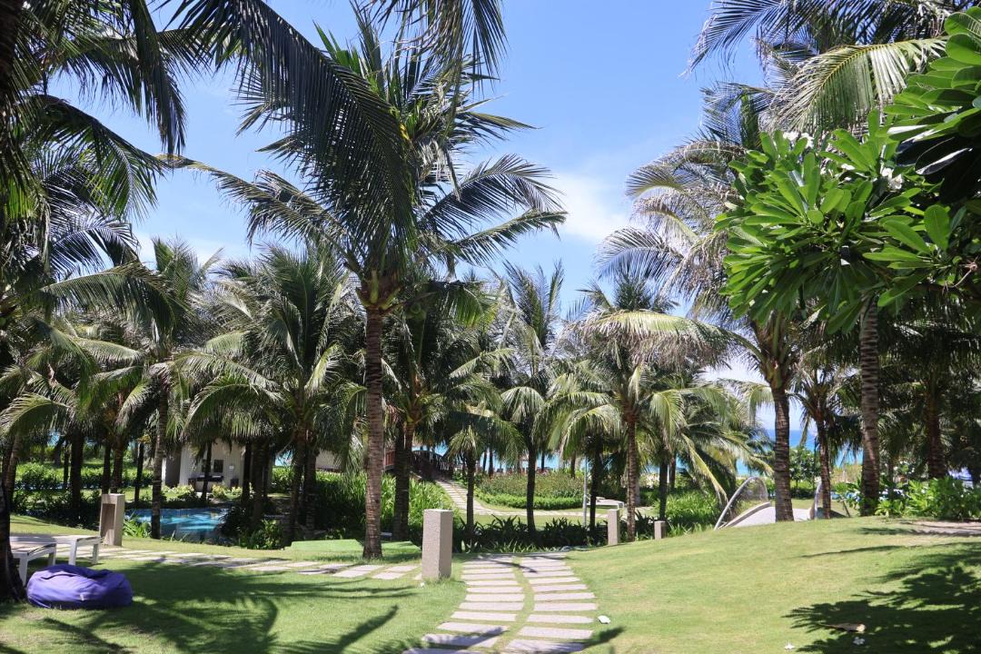 Photo of Others in Khanh Hoa