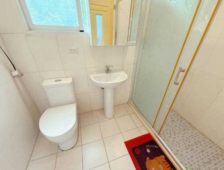 Photo of Bathroom in Xincheng