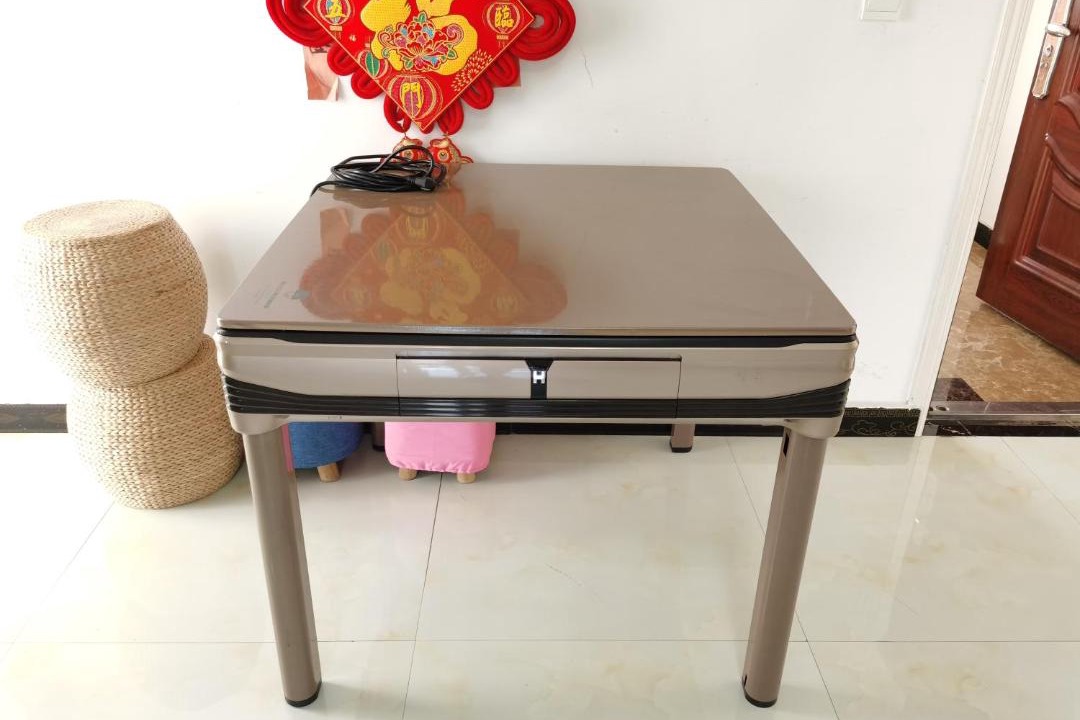 Photo of Kitchen in Xiangxi