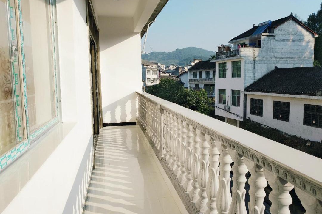 Photo of Others in Xiangxi